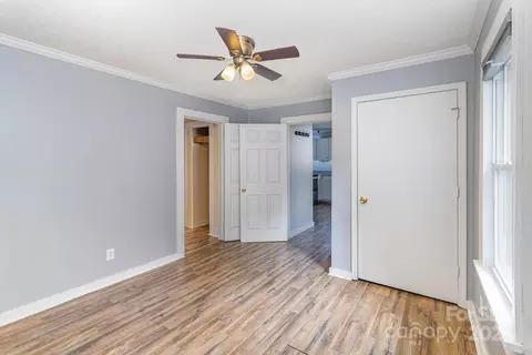 Other - 1150 Mccoy Farm Rd, Salisbury, NC 28146 photo 4 of 4