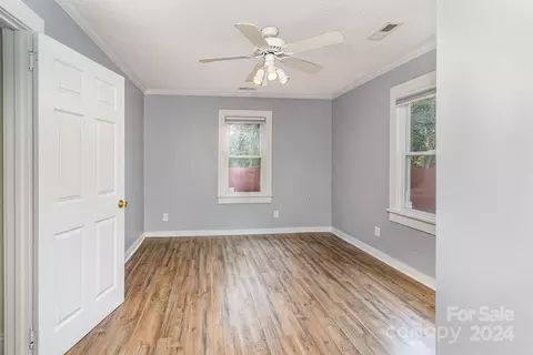 Bedroom - 1150 Mccoy Farm Rd, Salisbury, NC 28146 photo 1 of 1