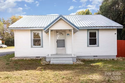 Other - 1150 Mccoy Farm Rd, Salisbury, NC 28146 photo 1 of 4