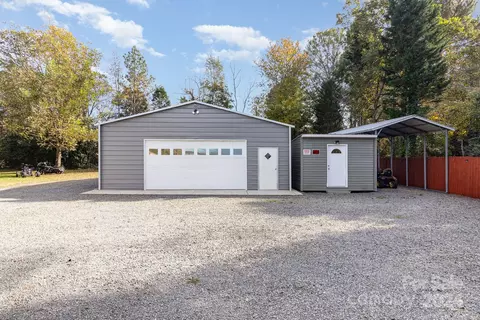 Other - 1150 Mccoy Farm Rd, Salisbury, NC 28146 photo 2 of 4