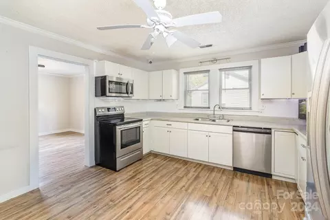 Other - 1150 Mccoy Farm Rd, Salisbury, NC 28146 photo 3 of 4
