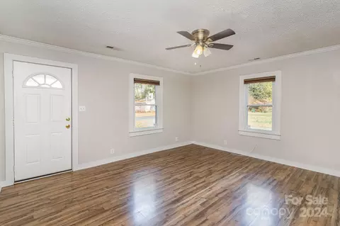 Living - 1150 Mccoy Farm Rd, Salisbury, NC 28146 photo 1 of 1
