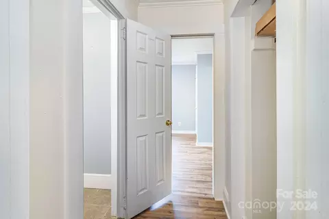 Entry Way - 1150 Mccoy Farm Rd, Salisbury, NC 28146 photo 1 of 1
