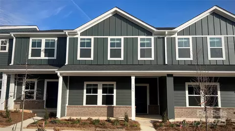 115 Ciara C Pl #C, Mooresville, NC 28117