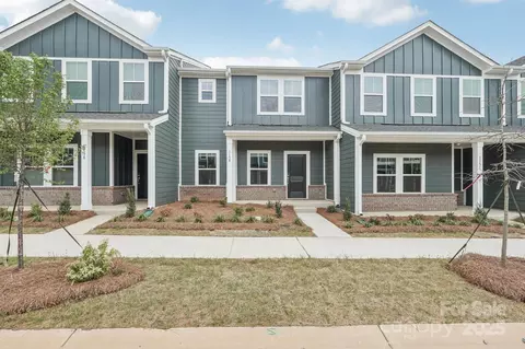115 Ciara B Pl #B, Mooresville, NC 28117