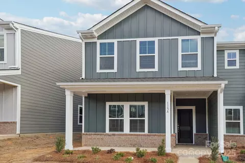 115 Ciara A Pl #A, Mooresville, NC 28117