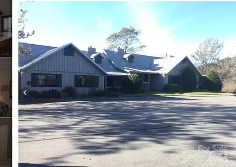 75 Eagles Nest Villa 503 Rd #VILLA 503, Mars Hill, NC 28754