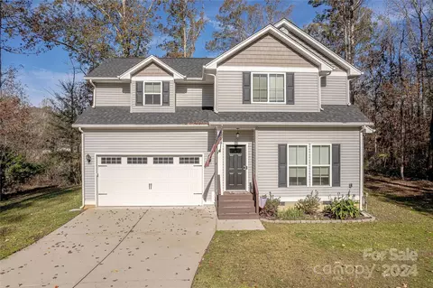 46 Diane Rd, York, SC 29745