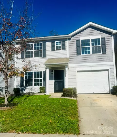 259 Morning Dew Dr, Concord, NC 28025