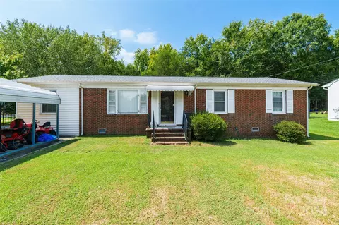 1405 Deas St, Rock Hill, SC 29732