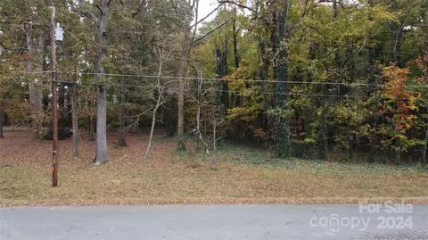 00 Carter Rd, Monroe, NC 28110 photo 3