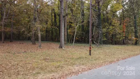 00 Carter Rd, Monroe, NC 28110 photo 4