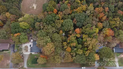 00 Carter Rd, Monroe, NC 28110