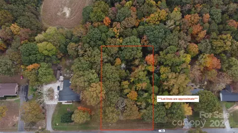 00 Carter Rd, Monroe, NC 28110 photo 2