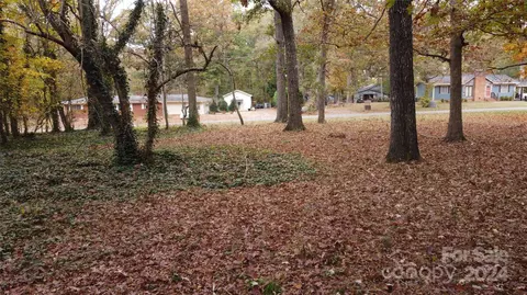 00 Carter Rd, Monroe, NC 28110 photo 5