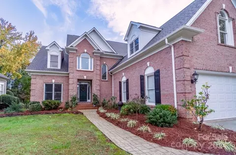 17418 Sailors Watch Pl, Cornelius, NC 28031