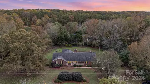 4401 Pennington Rd, Rock Hill, SC 29732