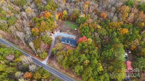 19770 Alpine Rd, Albemarle, NC 28001
