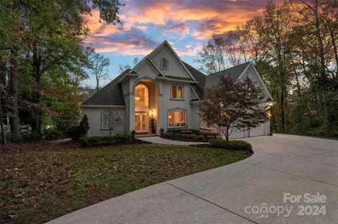 193 Broadview Cir, Mooresville, NC 28117