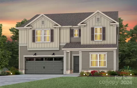 13712 Roderick 165 Dr #165, Huntersville, NC 28078