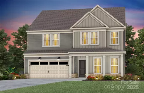 13720 Roderick 167 Dr #167, Huntersville, NC 28078