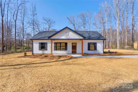 1162 Scenic Cir, Shelby, NC 28150