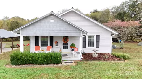 499 Old Lincolnton Crouse Rd, Lincolnton, NC 28092