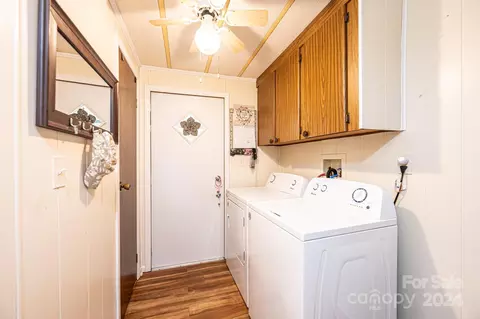 Other - 1146 Sunset Ct, Conover, NC 28613 photo 7 of 7