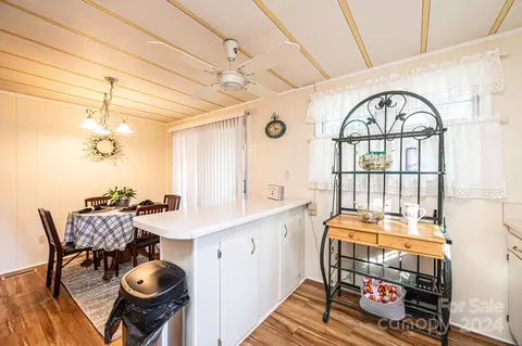 Other - 1146 Sunset Ct, Conover, NC 28613 photo 6 of 7