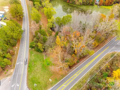 1596 Gold Hill Rd, Concord, NC 28025
