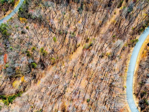 View/Area - 2101 Harm Creek Loop, Mill Spring, NC 28756 photo 1 of 1