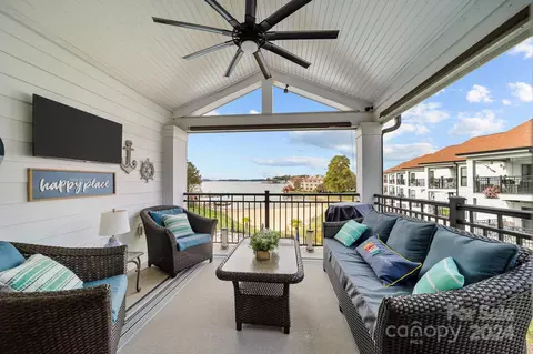 17810 Half Moon F Ln #F, Cornelius, NC 28031
