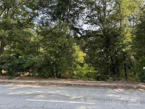 Union Street, Spartanburg, SC 29306