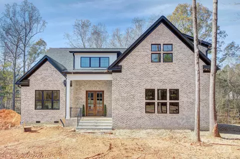 7920 Wilson Ridge Ln, Charlotte, NC 28227