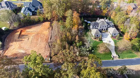 6056 Kimbrell Heights 49 Dr #49, Fort Mill, SC 29707