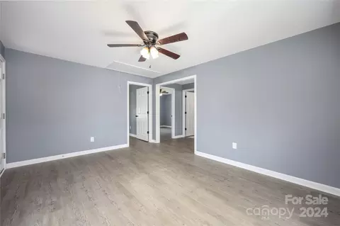 126 Spring Street St, Denton, NC 27239 photo 24