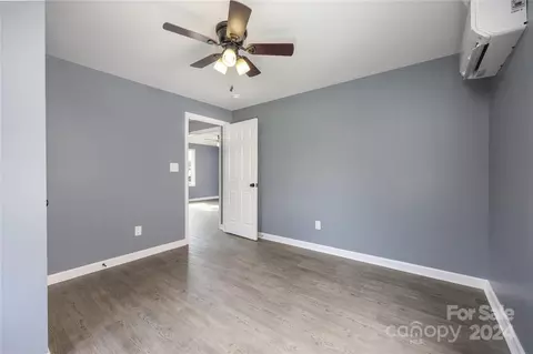 126 Spring Street St, Denton, NC 27239 photo 34