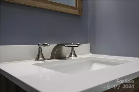 126 Spring Street St, Denton, NC 27239 photo 38