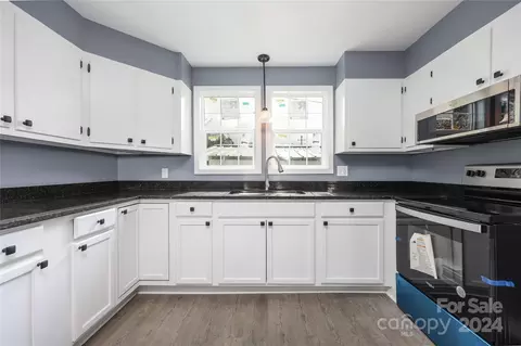 126 Spring Street St, Denton, NC 27239 photo 26