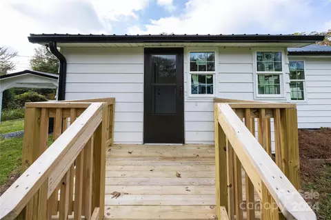 126 Spring Street St, Denton, NC 27239 photo 21