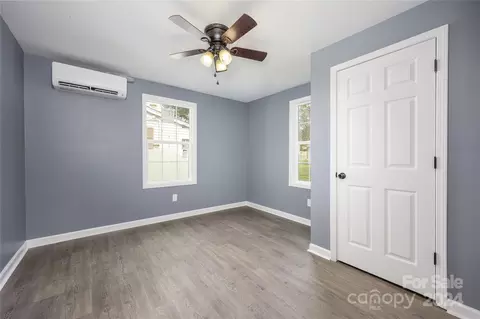 126 Spring Street St, Denton, NC 27239 photo 33