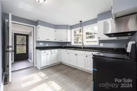 126 Spring Street St, Denton, NC 27239 photo 25