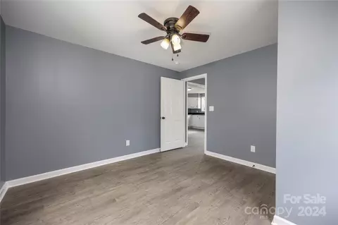 126 Spring Street St, Denton, NC 27239 photo 37