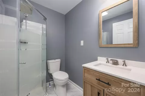 126 Spring Street St, Denton, NC 27239 photo 35