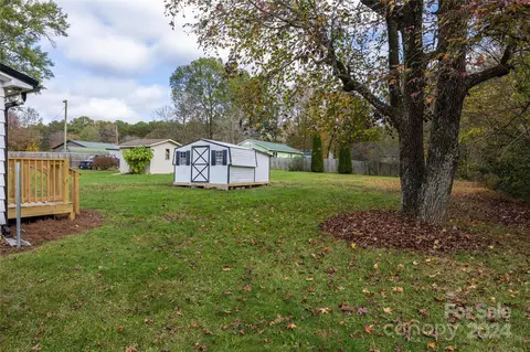 126 Spring Street St, Denton, NC 27239 photo 15