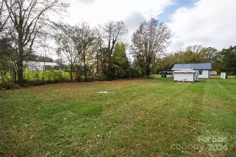 126 Spring Street St, Denton, NC 27239 photo 20
