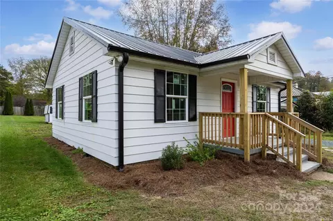 126 Spring Street St, Denton, NC 27239 photo 7