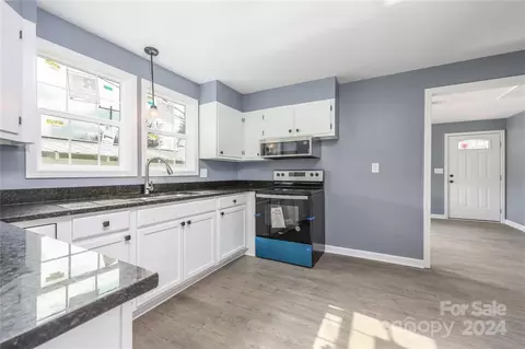 126 Spring Street St, Denton, NC 27239 photo 27