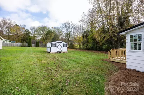 126 Spring Street St, Denton, NC 27239 photo 16