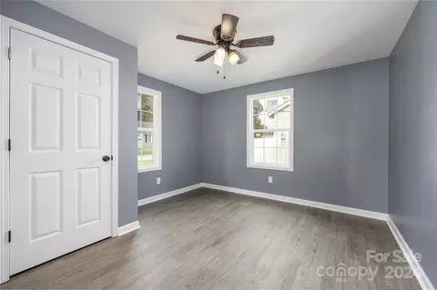 126 Spring Street St, Denton, NC 27239 photo 36